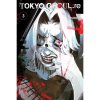 Tokyo Ghoul: re 03