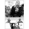 Walking Dead 28 - A Certain Doom