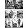 Walking Dead 28 - A Certain Doom
