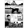 Walking Dead 28 - A Certain Doom