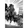 Walking Dead 28 - A Certain Doom