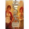 sunstone 1 9788074496585 1