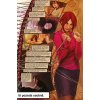 sunstone 1 9788074496585 3