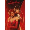 sunstone 1 9788074496585