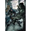 Batman / Želvy nindža 2 (Pevná väzba)