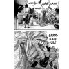 Gantz 22