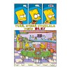 Simpsonovi: Bart Simpson 03/2019 - Válečník