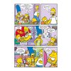 Simpsonovi: Bart Simpson 03/2019 - Válečník
