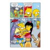 Simpsonovi: Bart Simpson 03/2019 - Válečník
