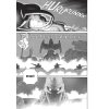 Bojový anděl Alita 4 - Dobytí Salemu