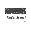 Sněhulení