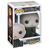 funko pop harry potter lord voldemort 0849803058616 2