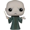 funko pop harry potter lord voldemort 0849803058616 1