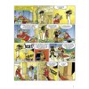 asterix vi asterix a kleopatra 9788025245552 1