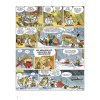 asterix vi asterix a kleopatra 9788025245552 4