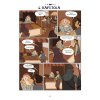 Nimona