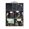 Nimona