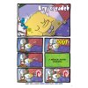 SpongeBob: Komiksová truhla pokladů