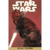 Star Wars: Darth Maul - Syn Dathomiru