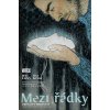 mezi radky 8 orfeus v podsveti 9788074496882