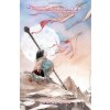 Descender 6 - The Machine War
