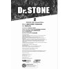 Dr. Stone 2