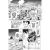 Dr. Stone 2