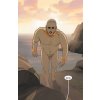 Saga 9