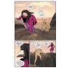 Saga 9