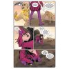 Saga 9