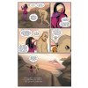 Saga 9