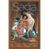 Saga 9