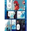 That Time I Got Reincarnated as a Slime 1
