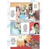 That Time I Got Reincarnated as a Slime 2