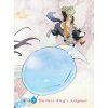 That Time I Got Reincarnated as a Slime 2