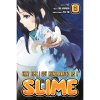 That Time I Got Reincarnated as a Slime 2