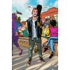 Archie 1