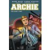 Archie 1