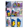 Simpsonovi: Bart Simpson 04/2019