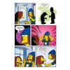 Simpsonovi: Bart Simpson 04/2019