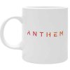 Anthem Šálka Group
