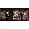 jojo s bizarre adventure salka duel 3700789278559 2