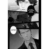 Sherlock 2: Slepý bankéř