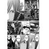Gantz 23
