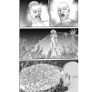 Gantz 23