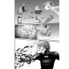 Gantz 23