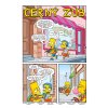 Simpsonovi: Bart Simpson 06/2019