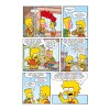 Simpsonovi: Bart Simpson 06/2019