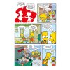 Simpsonovi: Bart Simpson 06/2019