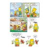 Simpsonovi: Bart Simpson 06/2019